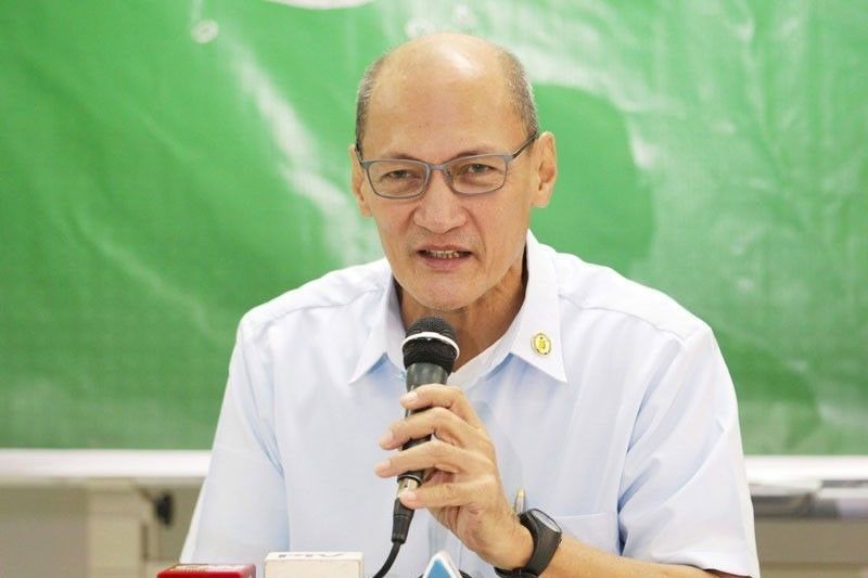 2 PhilHealth officials won’t attend Senate hearing