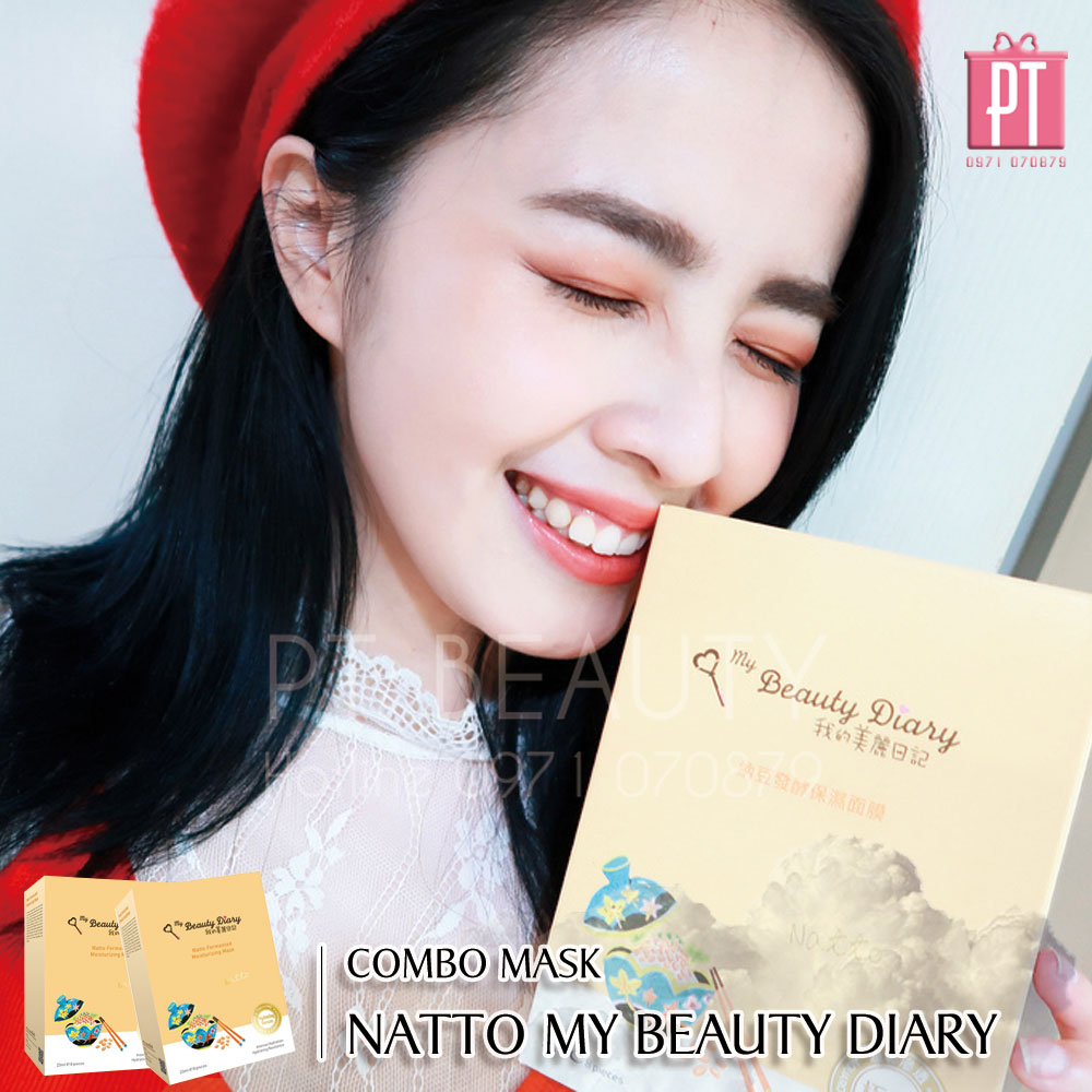 Taiwanese beauty products gaining popularity in US