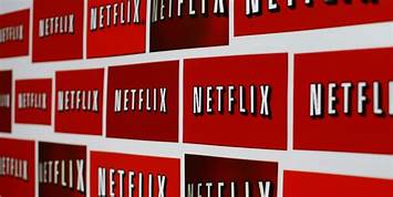 Netflix’s new releases coming in August