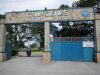 5 top NPA rebels from Aurora, Nueva Ecija surrender
