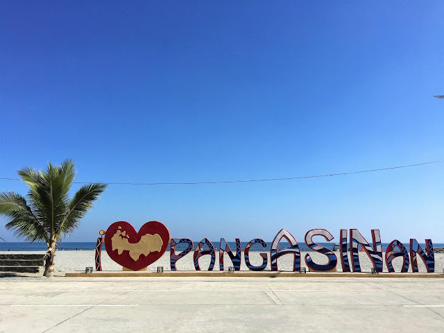 173 arrested for jueteng in Pangasinan