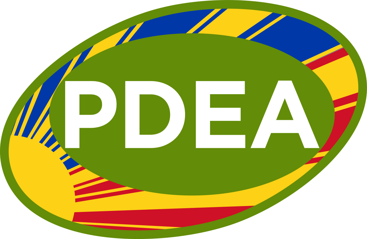 P81.6 million shabu seized in Mandaue City