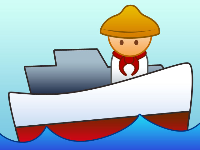 11 Filipino seafarers stranded in China seek help