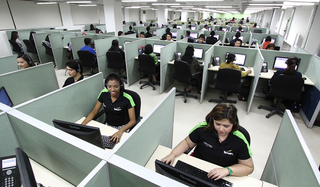 Switzerland tops in best wages, PHL is No. 91 — study
