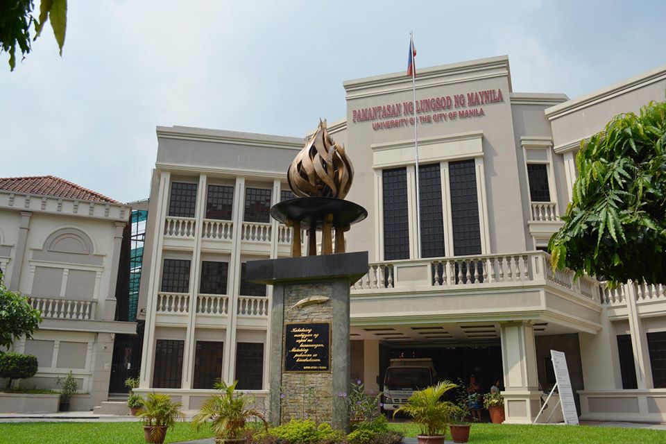 PLM equips faculty with online teaching skills