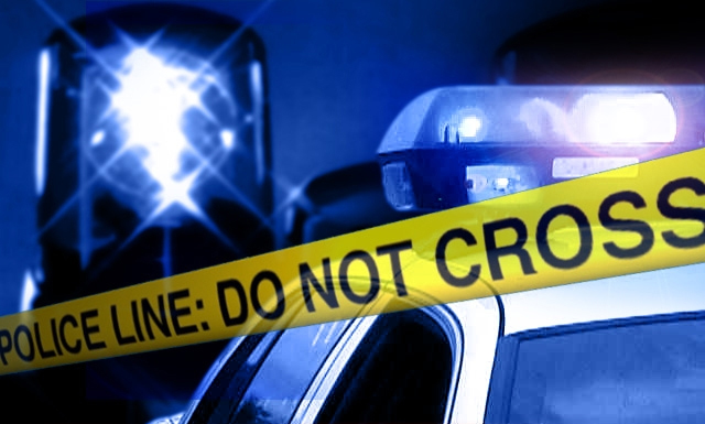Cop in Balaoan vice mayor ambush surrenders