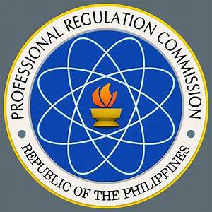 PRC exams reset for next year