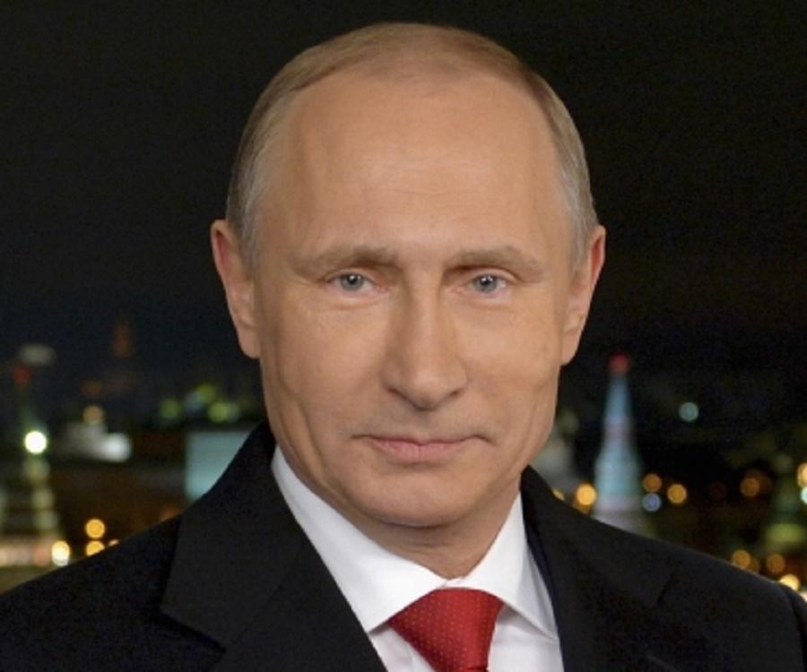 Russia is first country to develop a COVID-19 vaccine