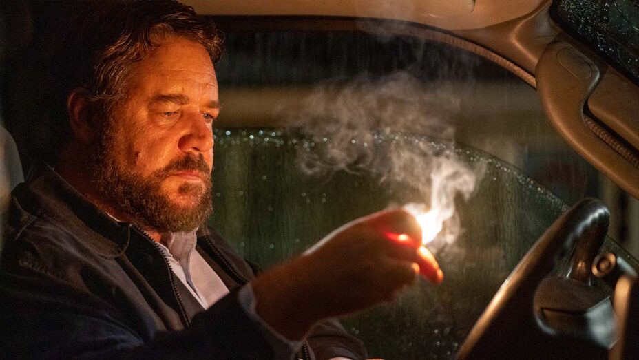 ‘Unhinged’ wins for US box office revival