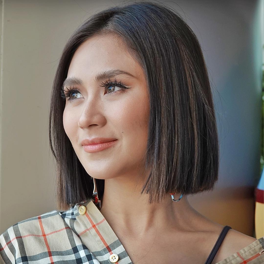Sarah G emotional in her first major music effort with Matteo