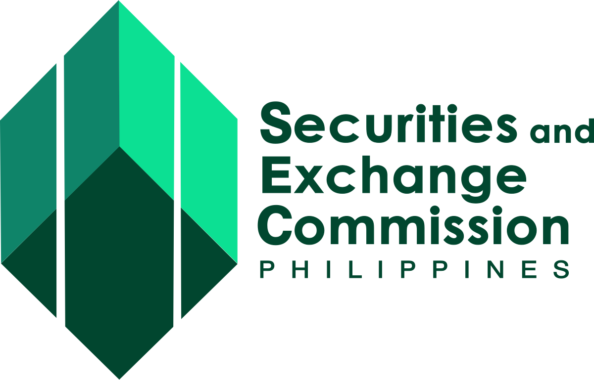 SEC nullifies majority sale share in The Medical City