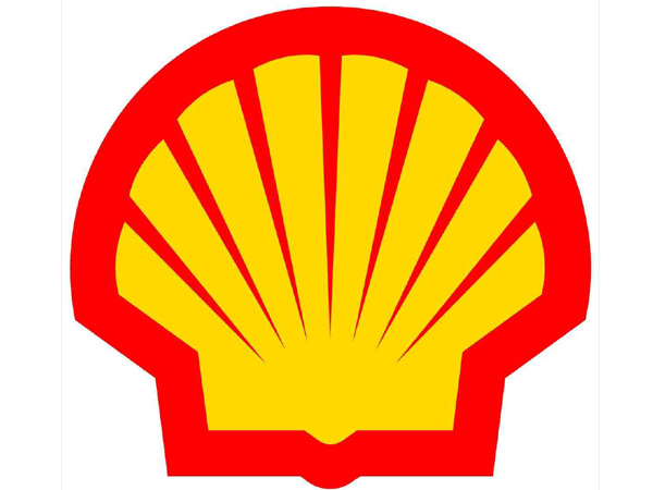 Shell shuts down Batangas refinery for good