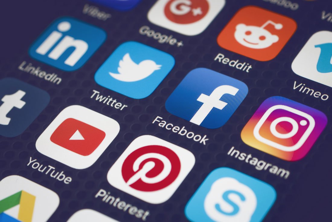 DND chief rejects plan to regulate social media