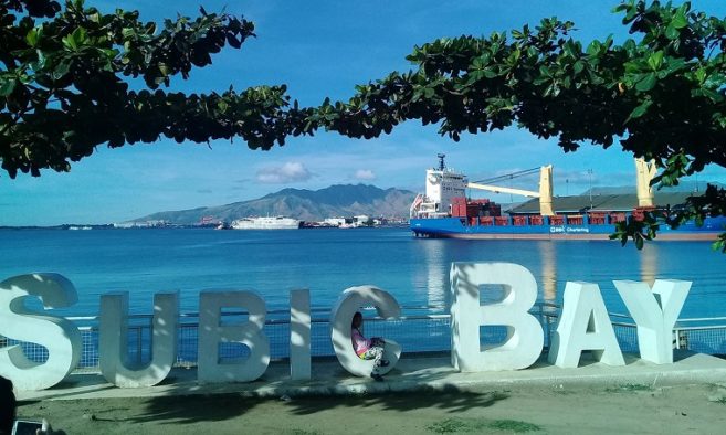 SBMA hits fake news on repatriation program