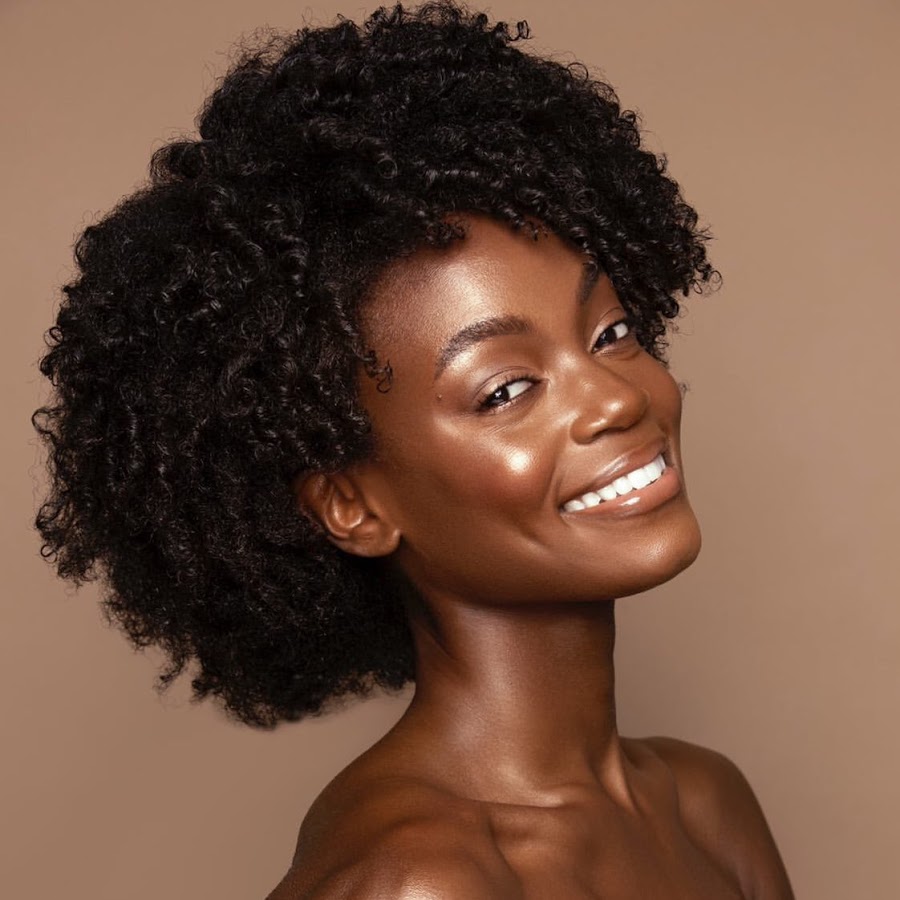 Sports Illustrated names 2020 swimsuit model search winners