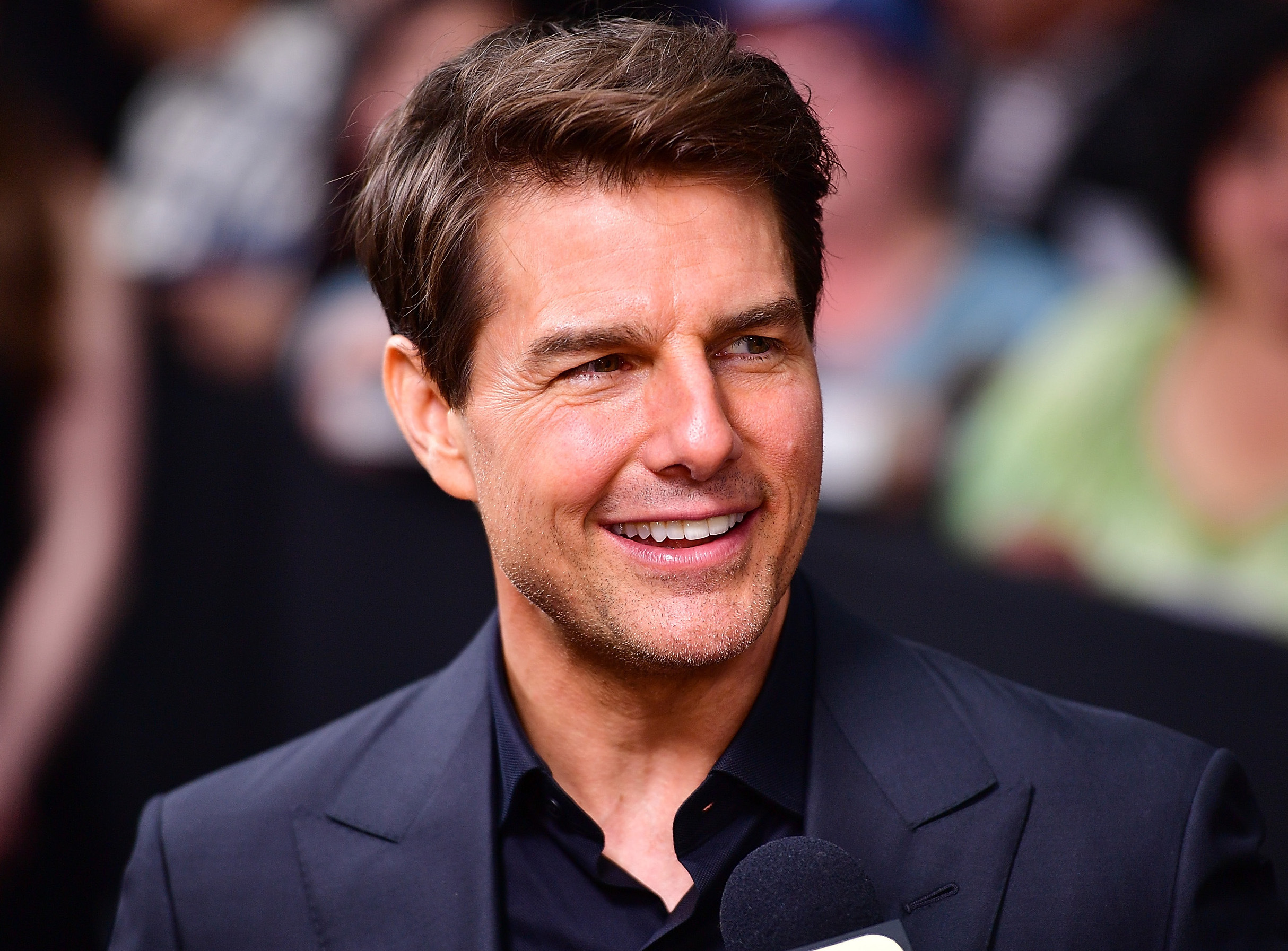 ‘A Quiet Place Part II,’ ‘Top Gun: Maverick’ pushed to 2021