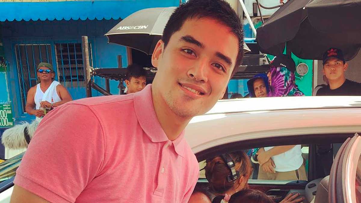 Vico Sotto to hire more health workers, offers fat salary