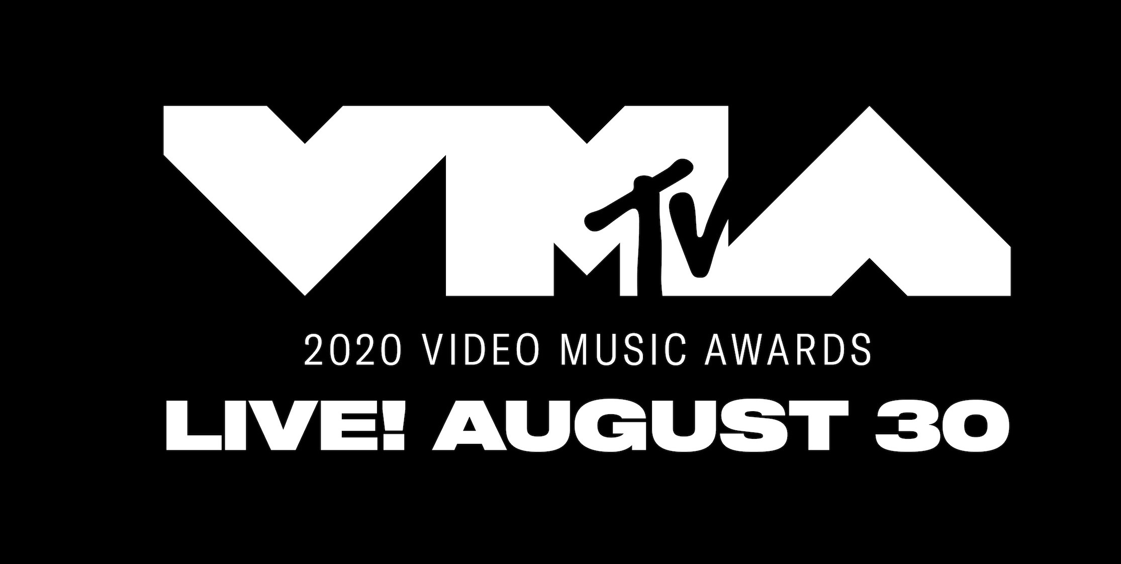2 major performers dropped from 2020 MTV VMAs