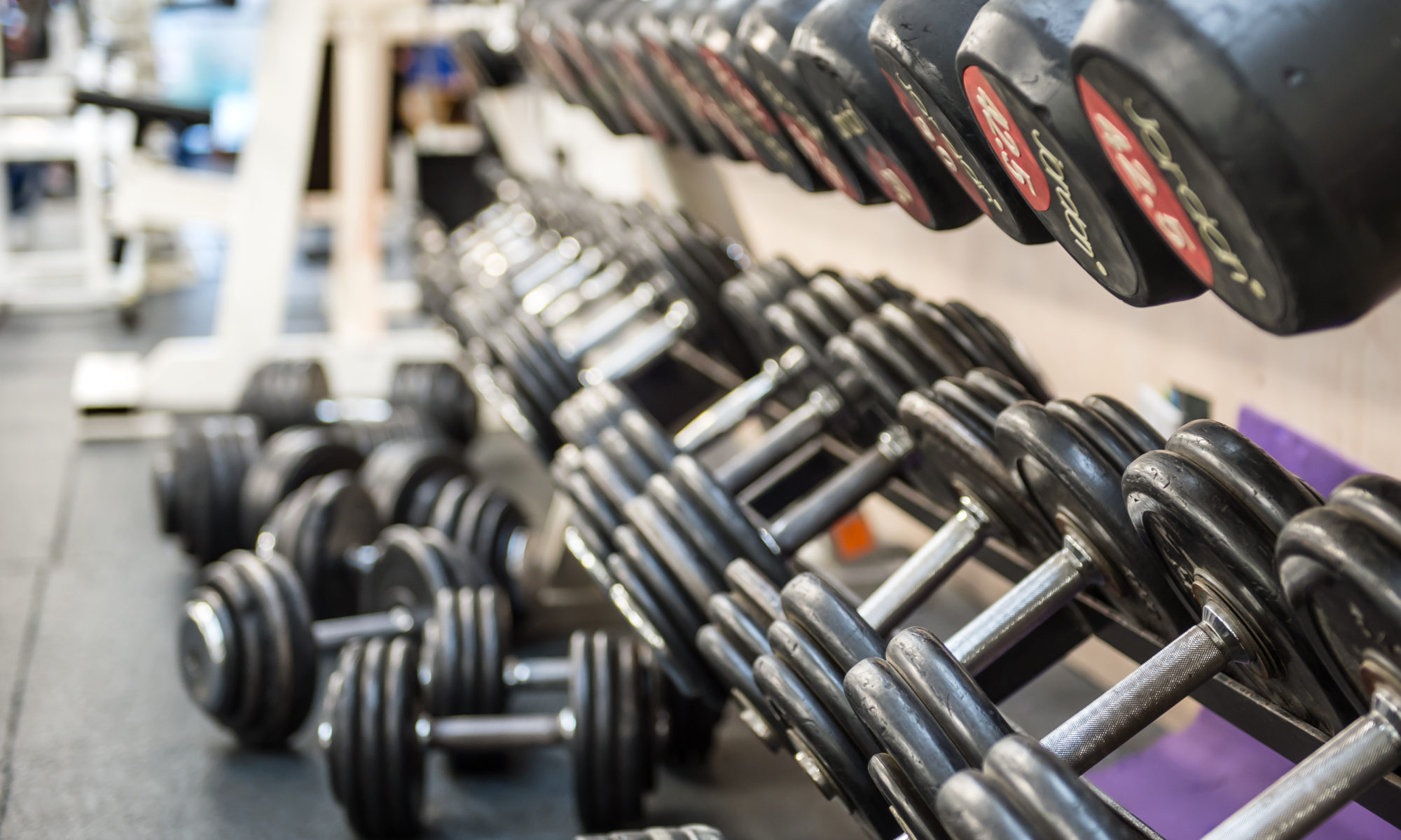 12 arrested inside QC gym for GCQ violation