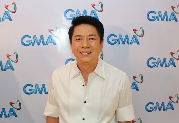 Willie Revillame pledges another P5 million for the poor