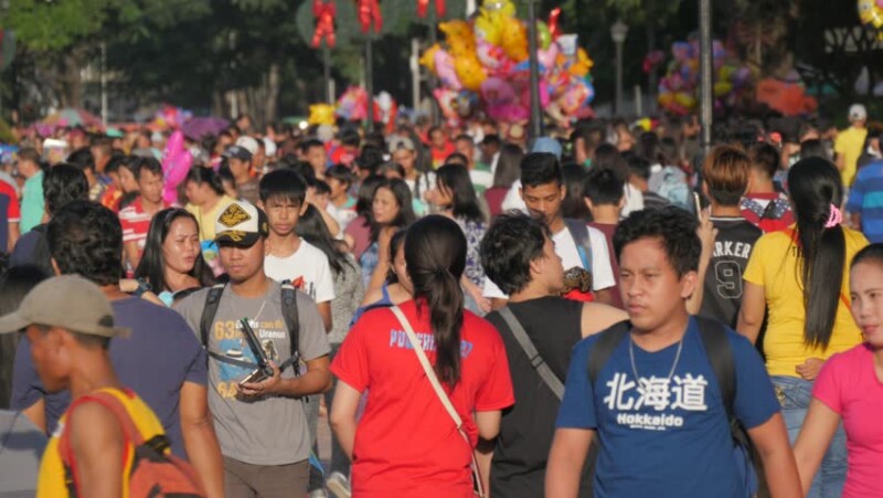 PHL debt now stands at P10.6 trillion and counting