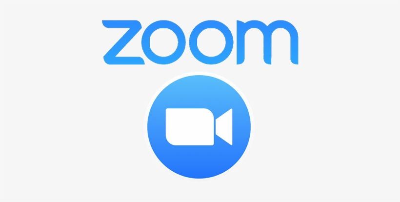 Village chief caught having sex in Zoom meeting resigns