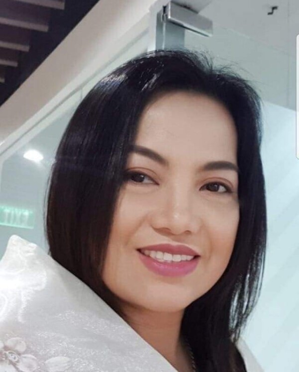 Bataan town mayor blasts FAB official for special treatment