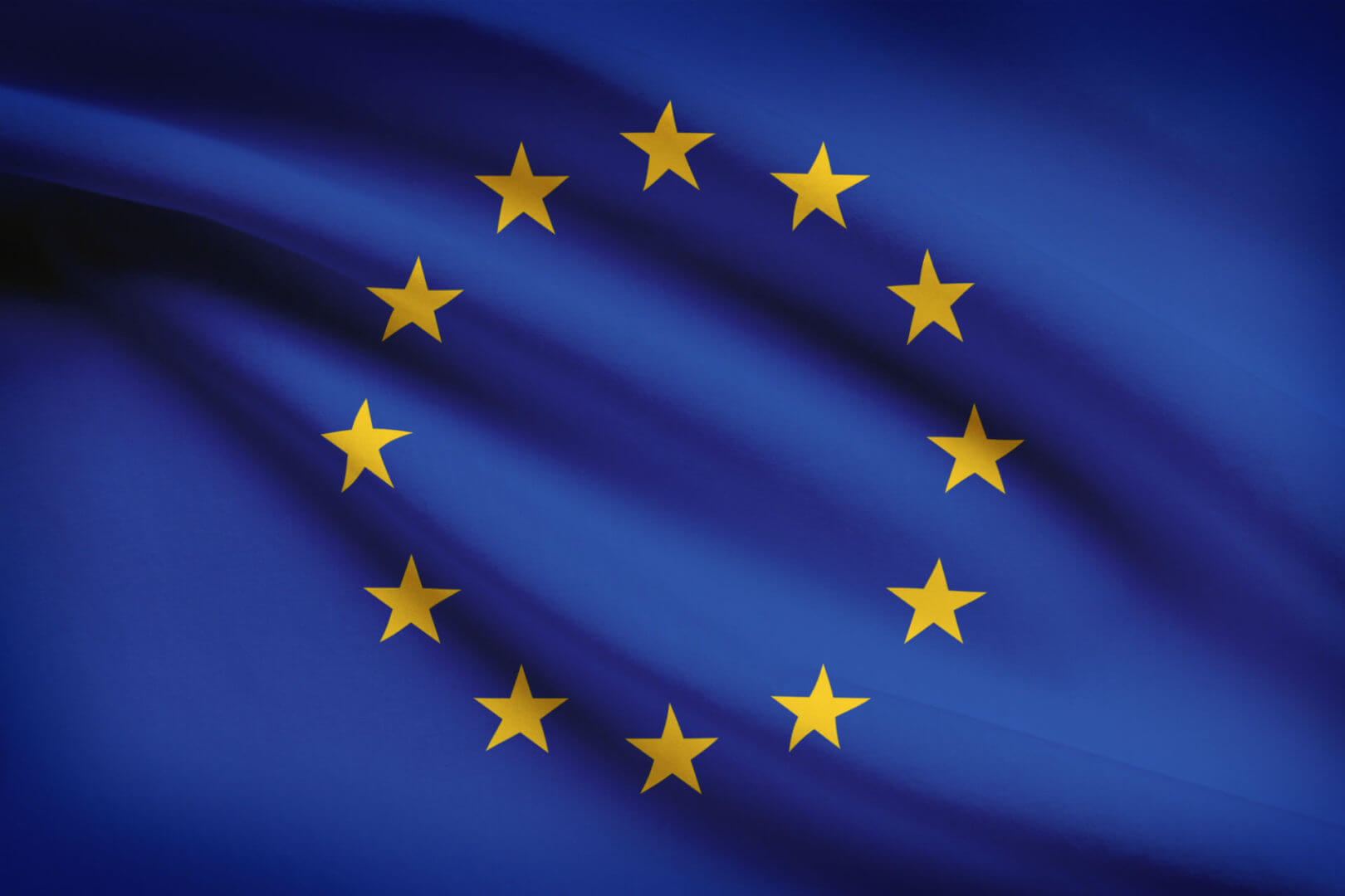 Palace unfazed by EU threat