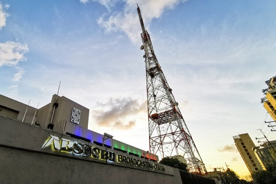 NTC recalls ABS-CBN frequencies, channels