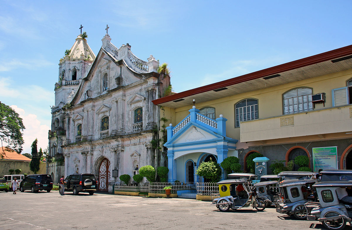 Bataan lists 239 COVID-19 cases in 48 hours