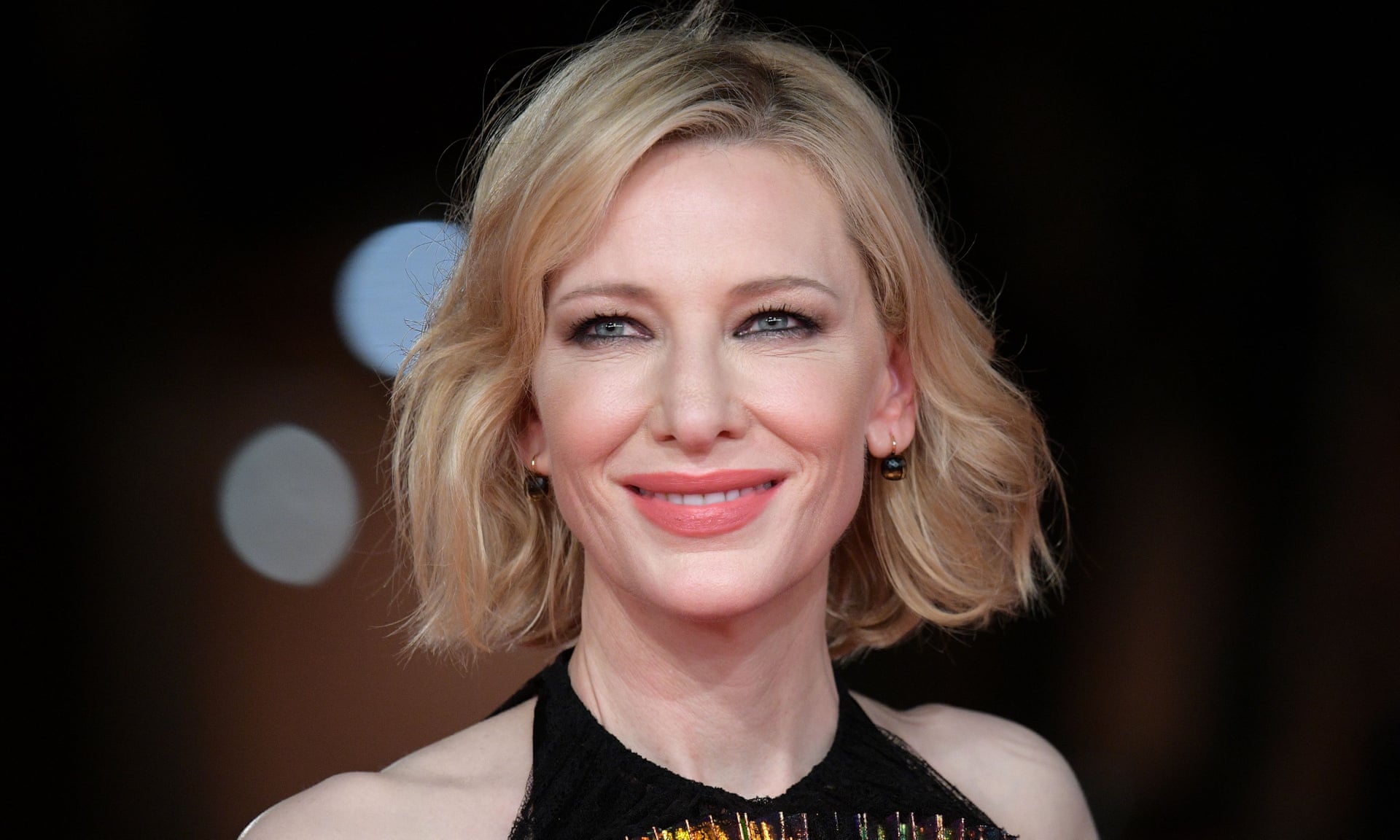 Venice Film Festival to kick off on social distanced red carpet