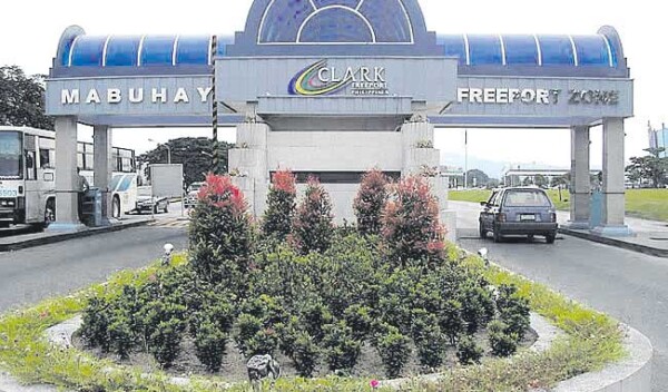 CDC allots P980,000 for Zambales scholars