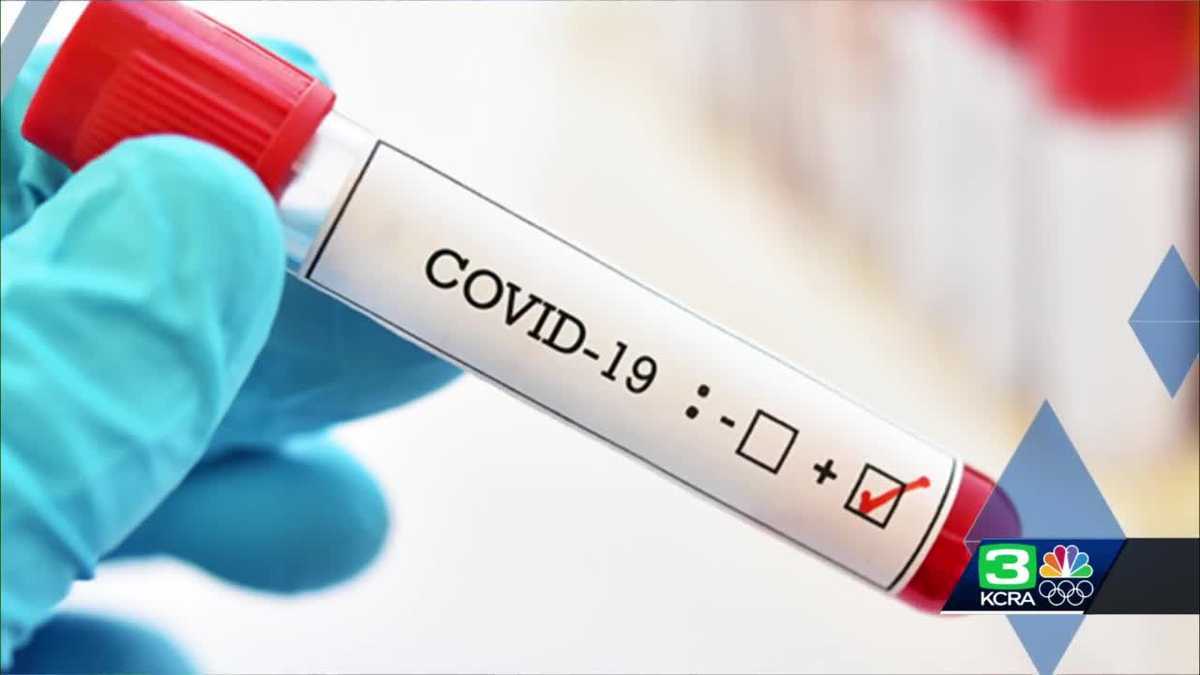 Bataan COVID-19 update: 948 infected, 17 dead