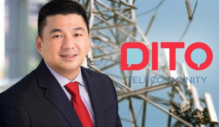 Cell sites to be built inside military camps