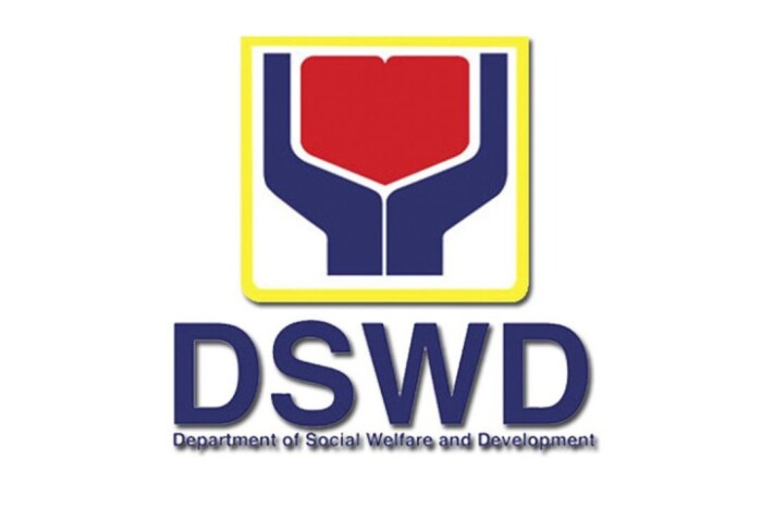 Duterte to DSWD: Farm out remaining P10 billion to the poor