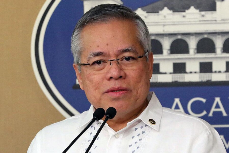 DTI pushing full capacity for malls