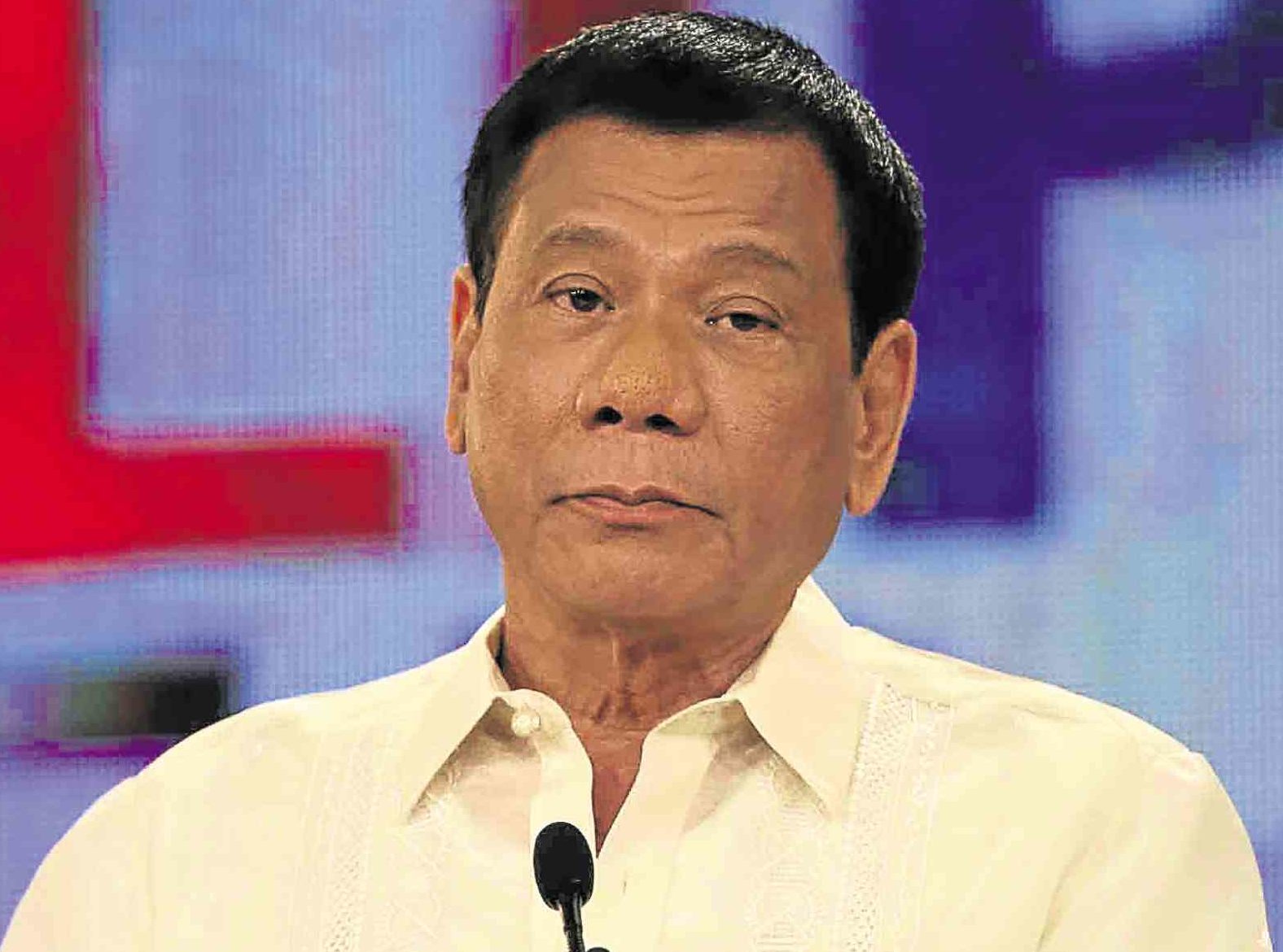 PHL most likely to buy anti-COVID vaccine from China or Russia