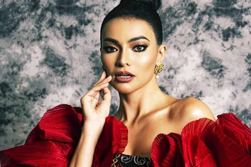 Emma Tiglao rants about Converge’s poor customer service