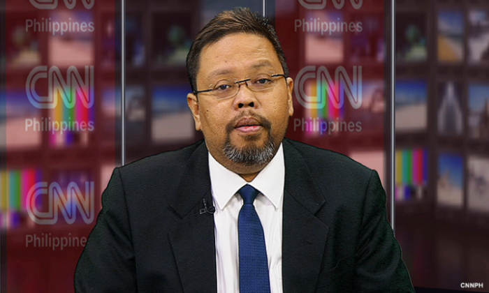 Comelec shuts door on bids to postpone 2022 elections