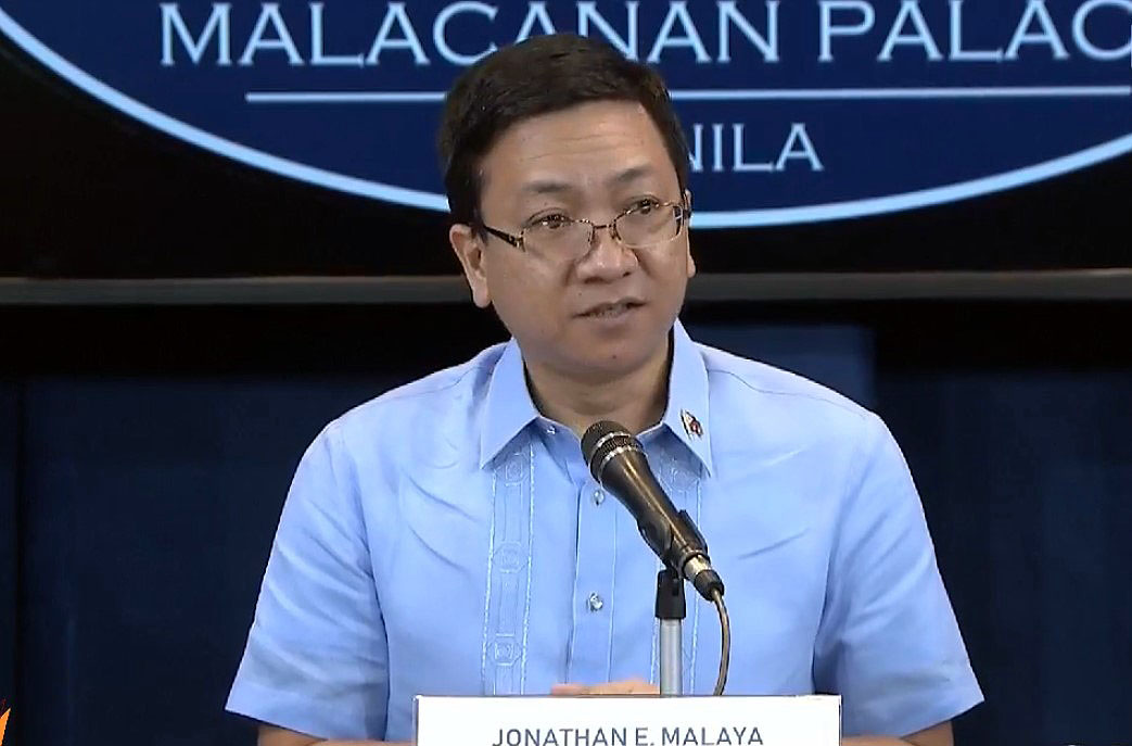 DILG reinstates discipline campaign amid COVID-19