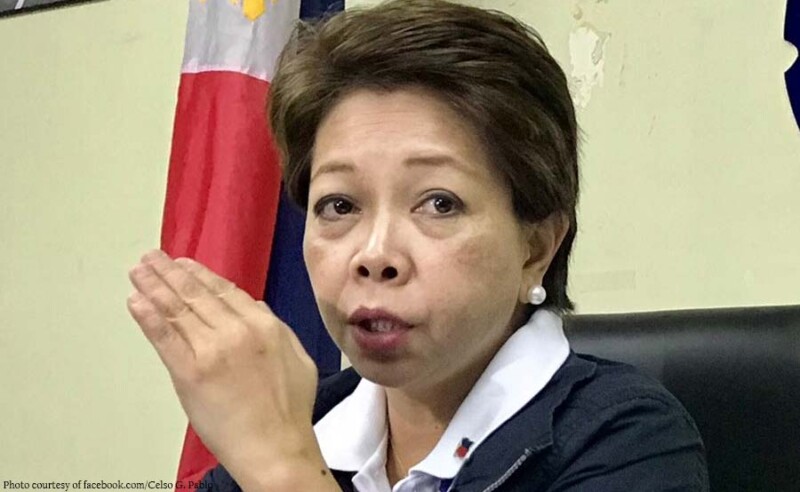 Gov’t to offer 10,000 plantilla positions