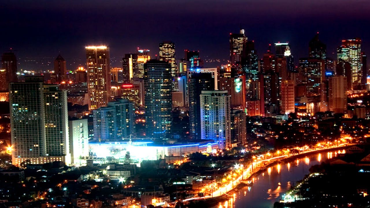PHL among top destinations after pandemic
