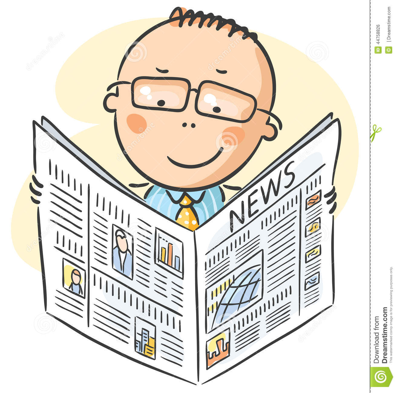 Are newspaper print editions going obsolete soon?
