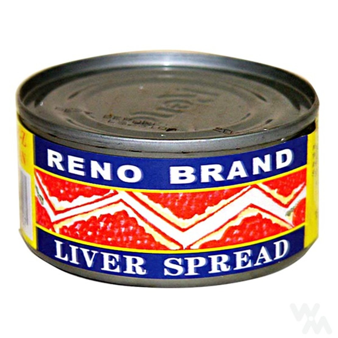 FDA warns public vs purchase of 5 unregistered products