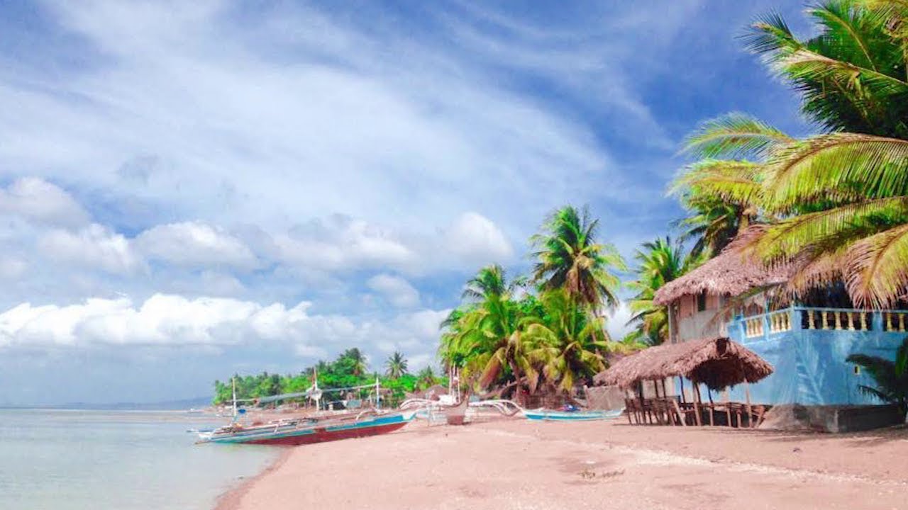 Sorsogon hospital closed