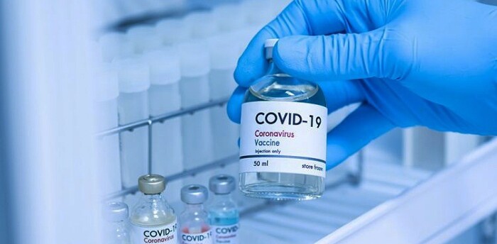 DOH shuns Duterte’s criteria on vaccine pick