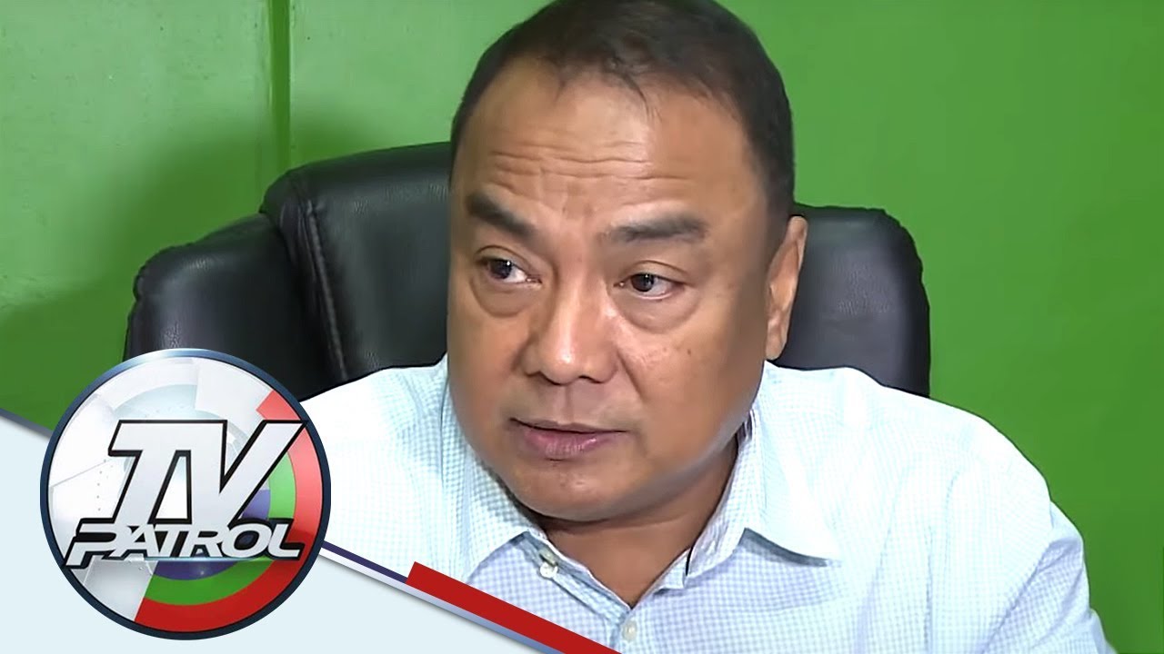 PDEA to confront brave challenges on its 18th year