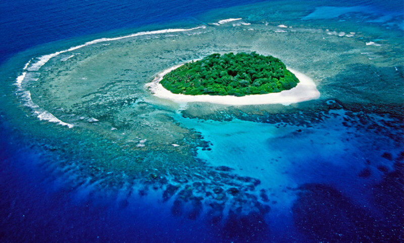 Time to assert West Philippine Sea claim, says former UN envoy