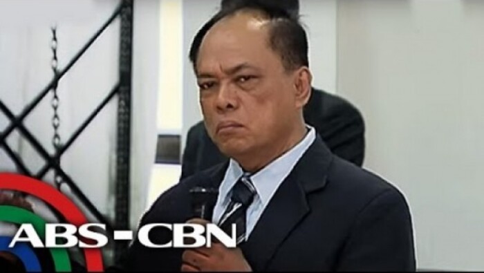 PhilHealth boss opposes privatization of state insurer