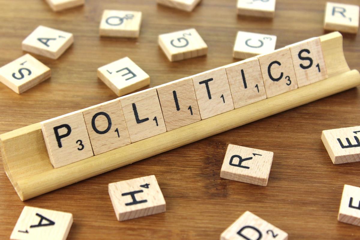 Senate, House clash looms